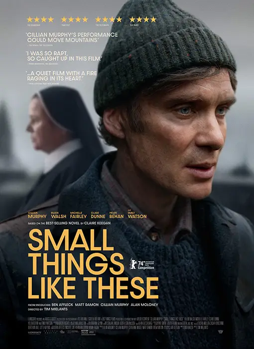 smallThingsLikeThese_webPoster