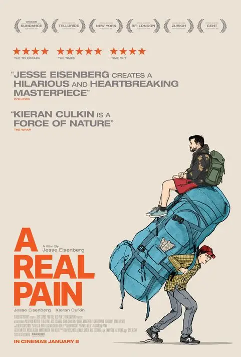 realPainPoster_alt