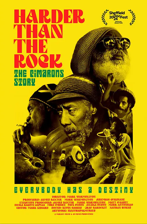 harderThanTheRock_poster_web