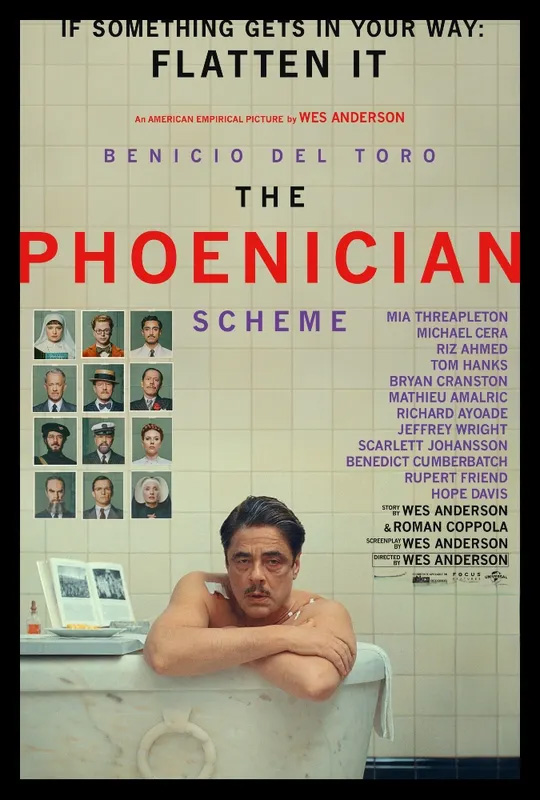 phoenicianSchemePoster_web