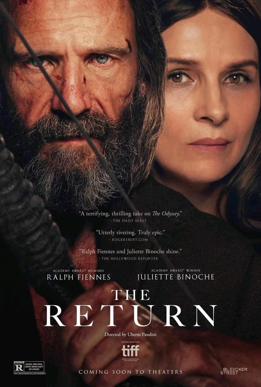 theReturn_poster_portrait
