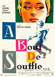 &Agrave;_bout_de_souffle poster_web