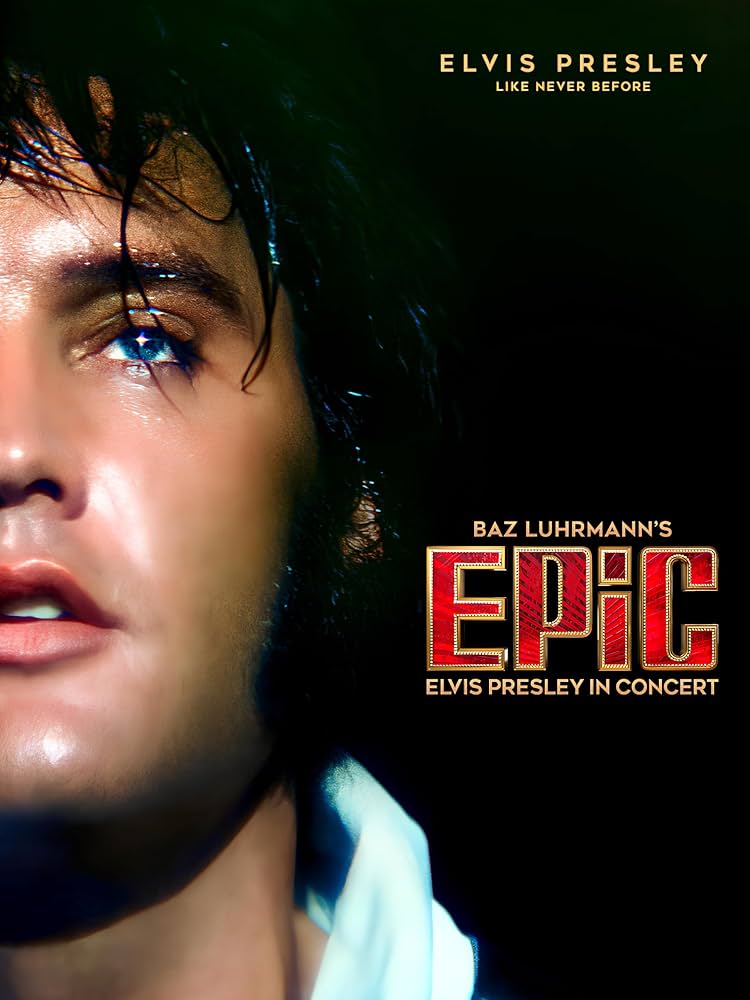 EPiC_web