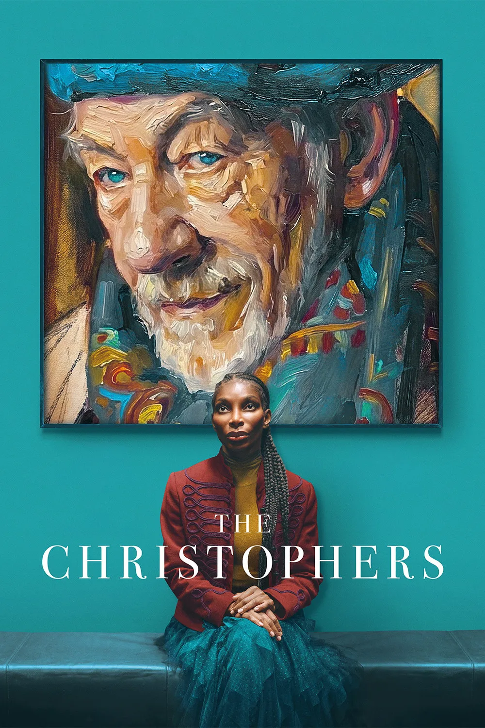 theChristophersPoster_web