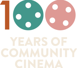 100-years-new